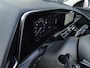Kia Niro Hybrid 1.6 GDi DynamicPlusLine Schuifdak | Leer | H&K | El.klep