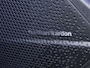 Kia Niro Hybrid 1.6 GDi DynamicPlusLine Schuifdak | Leer | H&K | El.klep