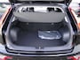 Kia Niro Hybrid 1.6 GDi DynamicPlusLine Schuifdak | Leer | H&K | El.klep