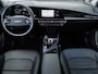 Kia Niro Hybrid 1.6 GDi DynamicPlusLine Schuifdak | Leer | H&K | El.klep