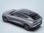 Ford Mustang Mach-E Extended Premium RWD 88 kWh