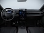 Ford Mustang Mach-E Extended Premium RWD 88 kWh