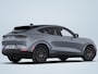 Ford Mustang Mach-E Extended Premium RWD 88 kWh