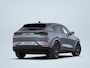 Ford Mustang Mach-E Extended Premium RWD 88 kWh