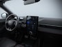 Ford Mustang Mach-E Extended Premium RWD 88 kWh