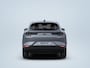 Ford Mustang Mach-E Extended Premium RWD 88 kWh