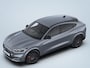 Ford Mustang Mach-E Extended Premium RWD 88 kWh