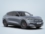 Ford Mustang Mach-E Extended Premium RWD 88 kWh