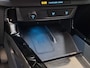 Ford Puma Gen-E Select 44 kWh 168pk | Winter Pack | El. a. klep | Keyless entry | 4 seiz. banden | LED | 17" | Dodehoek bew. |