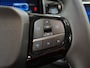 Ford Puma Gen-E Select 44 kWh 168pk | Winter Pack | El. a. klep | Keyless entry | 4 seiz. banden | LED | 17" | Dodehoek bew. |