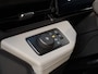 Ford Puma Gen-E Select 44 kWh 168pk | Winter Pack | El. a. klep | Keyless entry | 4 seiz. banden | LED | 17" | Dodehoek bew. |