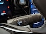 Ford Puma Gen-E Select 44 kWh 168pk | Winter Pack | El. a. klep | Keyless entry | 4 seiz. banden | LED | 17" | Dodehoek bew. |