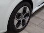 Ford Puma Gen-E Select 44 kWh 168pk | Winter Pack | El. a. klep | Keyless entry | 4 seiz. banden | LED | 17" | Dodehoek bew. |