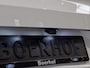 Ford Puma Gen-E Select 44 kWh 168pk | Winter Pack | El. a. klep | Keyless entry | 4 seiz. banden | LED | 17" | Dodehoek bew. |
