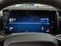 Ford Puma Gen-E Select 44 kWh 168pk | Winter Pack | El. a. klep | Keyless entry | 4 seiz. banden | LED | 17" | Dodehoek bew. |