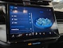 Ford Puma Gen-E Select 44 kWh 168pk | Winter Pack | El. a. klep | Keyless entry | 4 seiz. banden | LED | 17" | Dodehoek bew. |