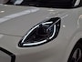 Ford Puma Gen-E Select 44 kWh 168pk | Winter Pack | El. a. klep | Keyless entry | 4 seiz. banden | LED | 17" | Dodehoek bew. |