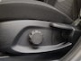 Ford Puma Gen-E Select 44 kWh 168pk | Winter Pack | El. a. klep | Keyless entry | 4 seiz. banden | LED | 17" | Dodehoek bew. |