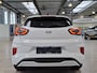 Ford Puma Gen-E Select 44 kWh 168pk | Winter Pack | El. a. klep | Keyless entry | 4 seiz. banden | LED | 17" | Dodehoek bew. |