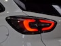 Ford Puma Gen-E Select 44 kWh 168pk | Winter Pack | El. a. klep | Keyless entry | 4 seiz. banden | LED | 17" | Dodehoek bew. |