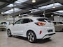 Ford Puma Gen-E Select 44 kWh 168pk | Winter Pack | El. a. klep | Keyless entry | 4 seiz. banden | LED | 17" | Dodehoek bew. |