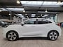 Ford Puma Gen-E Select 44 kWh 168pk | Winter Pack | El. a. klep | Keyless entry | 4 seiz. banden | LED | 17" | Dodehoek bew. |