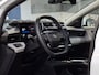 Ford Puma Gen-E Select 44 kWh 168pk | Winter Pack | El. a. klep | Keyless entry | 4 seiz. banden | LED | 17" | Dodehoek bew. |