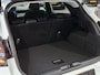 Ford Puma Gen-E Select 44 kWh 168pk | Winter Pack | El. a. klep | Keyless entry | 4 seiz. banden | LED | 17" | Dodehoek bew. |