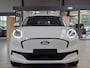 Ford Puma Gen-E Select 44 kWh 168pk | Winter Pack | El. a. klep | Keyless entry | 4 seiz. banden | LED | 17" | Dodehoek bew. |