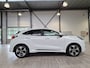 Ford Puma Gen-E Select 44 kWh 168pk | Winter Pack | El. a. klep | Keyless entry | 4 seiz. banden | LED | 17" | Dodehoek bew. |