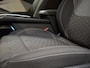 Ford Puma Gen-E Select 44 kWh 168pk | Winter Pack | El. a. klep | Keyless entry | 4 seiz. banden | LED | 17" | Dodehoek bew. |