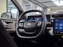 Ford Puma Gen-E Select 44 kWh 168pk | Winter Pack | El. a. klep | Keyless entry | 4 seiz. banden | LED | 17" | Dodehoek bew. |