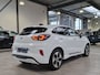 Ford Puma Gen-E Select 44 kWh 168pk | Winter Pack | El. a. klep | Keyless entry | 4 seiz. banden | LED | 17" | Dodehoek bew. |