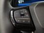 Ford Puma Gen-E Select 44 kWh 168pk | Winter Pack | El. a. klep | Keyless entry | 4 seiz. banden | LED | 17" | Dodehoek bew. |