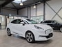 Ford Puma Gen-E Select 44 kWh 168pk | Winter Pack | El. a. klep | Keyless entry | 4 seiz. banden | LED | 17" | Dodehoek bew. |