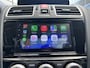 Subaru Levorg 1.6 GT-S premium Automaat | Apple Carplay & Android Auto | Elek. Schuif/Kantel Dak | Adaptieve Cruise Control