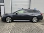 Subaru Levorg 1.6 GT-S premium Automaat | Apple Carplay & Android Auto | Elek. Schuif/Kantel Dak | Adaptieve Cruise Control
