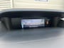 Subaru Levorg 1.6 GT-S premium Automaat | Apple Carplay & Android Auto | Elek. Schuif/Kantel Dak | Adaptieve Cruise Control
