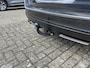 Subaru Levorg 1.6 GT-S premium Automaat | Apple Carplay & Android Auto | Elek. Schuif/Kantel Dak | Adaptieve Cruise Control
