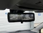 Subaru Levorg 1.6 GT-S premium Automaat | Apple Carplay & Android Auto | Elek. Schuif/Kantel Dak | Adaptieve Cruise Control