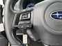 Subaru Levorg 1.6 GT-S premium Automaat | Apple Carplay & Android Auto | Elek. Schuif/Kantel Dak | Adaptieve Cruise Control