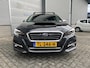 Subaru Levorg 1.6 GT-S premium Automaat | Apple Carplay & Android Auto | Elek. Schuif/Kantel Dak | Adaptieve Cruise Control
