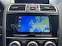 Subaru Levorg 1.6 GT-S premium Automaat | Apple Carplay & Android Auto | Elek. Schuif/Kantel Dak | Adaptieve Cruise Control