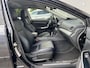 Subaru Levorg 1.6 GT-S premium Automaat | Apple Carplay & Android Auto | Elek. Schuif/Kantel Dak | Adaptieve Cruise Control