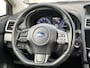 Subaru Levorg 1.6 GT-S premium Automaat | Apple Carplay & Android Auto | Elek. Schuif/Kantel Dak | Adaptieve Cruise Control