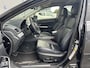 Subaru Levorg 1.6 GT-S premium Automaat | Apple Carplay & Android Auto | Elek. Schuif/Kantel Dak | Adaptieve Cruise Control