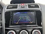 Subaru Levorg 1.6 GT-S premium Automaat | Apple Carplay & Android Auto | Elek. Schuif/Kantel Dak | Adaptieve Cruise Control