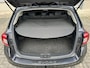 Subaru Levorg 1.6 GT-S premium Automaat | Apple Carplay & Android Auto | Elek. Schuif/Kantel Dak | Adaptieve Cruise Control