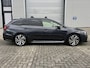 Subaru Levorg 1.6 GT-S premium Automaat | Apple Carplay & Android Auto | Elek. Schuif/Kantel Dak | Adaptieve Cruise Control