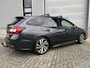 Subaru Levorg 1.6 GT-S premium Automaat | Apple Carplay & Android Auto | Elek. Schuif/Kantel Dak | Adaptieve Cruise Control